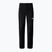 Pantaloni da trekking da uomo The North Face Alpine Ridge Regular Tapered nero