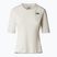 Camicia da trekking da donna The North Face Shadow white dune