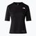 Camicia da trekking da donna The North Face Shadow nero