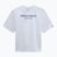 Vans Sport Loose Fit Uomo S / S Tee bianco