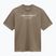 Maglietta Vans Sport Loose Fit S / S Tee Uomo desert taupe