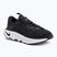 Scarpe Nike Motiva donna nero/nero/antracite/bianco