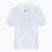 Maglietta Nike Dri-Fit Multi bambino DX5380 bianco/nero