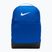Zaino sportivo Nike Brasilia 9