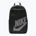 Zaino Nike Elemental 20 l nero/nero/antracite