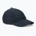 Cappello da baseball Nike Dri-FIT Club bambino nero