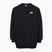 Felpa per bambini Nike Sportswear Club Fleece university black/white