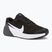 Scarpe da ginnastica da uomo Nike Air Zoom TR 1 nero/antracite/bianco