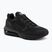 Scarpe da uomo Nike Air Max Pulse nero/nero/antracite