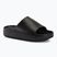Ciabatte Nike Calm nere