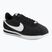 Scarpe da donna Nike Cortez Textile black/white