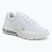 Scarpe da uomo Nike Air Max Pulse white/summit white/white