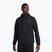 Giacca Nike Form Dri-Fit uomo nero