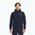 Giacca uomo Nike Form Dri-Fit obsidian