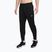 Pantaloni da allenamento uomo Nike Totality Dri-Fit black/white
