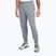 Pantaloni Nike Totality Dri-Fit da uomo grigio fumo/nero