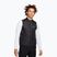 Gilet da corsa uomo Nike Therma-FIT ADV Repel AeroLoft black