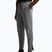 Pantaloni da uomo Nike Unlimited smoke grey/black/smoke grey