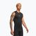 T-shirt uomo Nike Pro Dri-Fit Tight Sleeveless Fitness black/white
