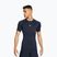 Maglia training da uomo Nike Pro Dri-Fit Tight SS Fitness obsidian/white