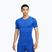 Maglia da allenamento uomo Nike Pro Dri-Fit Tight Fitness game royal/black