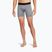 Pantaloncini da allenamento uomo Nike Pro Dri-Fit Fitness smoke grey/black