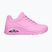 SKECHERS scarpe da donna Uno Stand On Air rosa