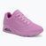 SKECHERS scarpe da donna Uno Stand On Air rosa