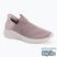 SKECHERS scarpe da donna Ultra Flex 3.0 Smooth Step malva