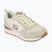 SKECHERS scarpe da donna Og 85 Goldn Gurl giallo