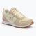 SKECHERS scarpe da donna Og 85 Goldn Gurl giallo