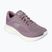 SKECHERS Skech-Lite Pro Perfect Time scarpe da donna malva