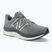 New Balance scarpe da corsa uomo MFCPRV4 materia grigia