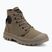 Scarpe Palladium Pampa HI HTG Supply dusky/green