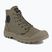 Scarpe Palladium Pampa HI HTG Supply dusky/green