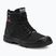 Palladium Pampa Lite+ Hi stivali neri