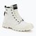 Palladium Pampa Lite+ Hi star scarpe bianche