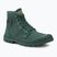 Scarpe da uomo Palladium Pampa HI pine needle