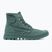 Scarpe da uomo Palladium Pampa HI pine needle