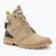 Palladium Pampa Travel Lite Rs - Stivale da deserto