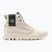 Palladium Pampa Surplus stivali sahara