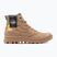 Palladium Pampa Surplus stivali cannela