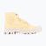 Scarpe Palladium Pampa HI pina cotta da donna