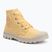 Scarpe Palladium Pampa HI pina cotta da donna