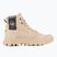 Palladium Pampa Surplus, stivali caldi di sabbia