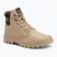 Palladium Pampa Surplus, stivali caldi di sabbia