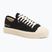 Palladium stivali Palla Ace Cvs Org nero/htcapgray
