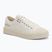 Scarpe Palladium Palla Ace Cvs Org star bianco