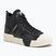 Scarpe Palladium Ace City Shell Chuk2 nero