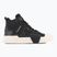 Scarpe Palladium Ace City Shell Chuk2 nero